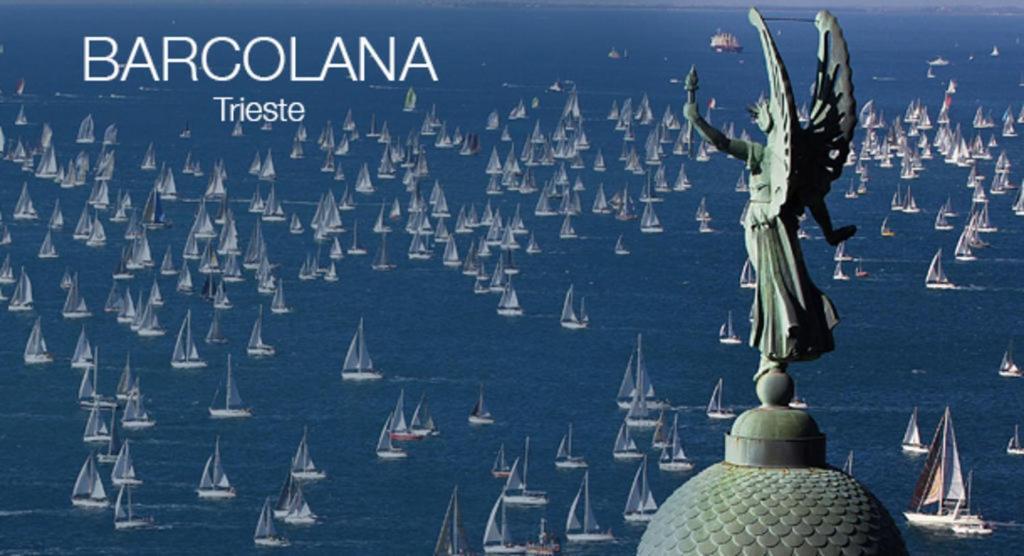 Casa Bianchera 몬팔코네 외부 사진